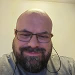 Michael Brueckmann - @michael.brueckmann - Instagram