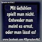Michael Brueckner - @brueckner.michael - Instagram