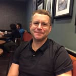 Michael Brueckner - @brueckner_michael - Instagram