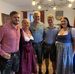 Michael Brueckner - Facebook
