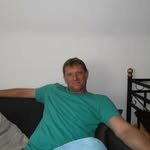 Michael Bruecksken - @michaelbruecksken - Instagram