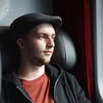 Michael De Bruecker - @michaeldebruecker - Instagram