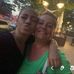 Michaela Brueck - Facebook
