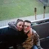 michaelabrueck - @michaelabrueck - TikTok