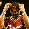 michael..brueck - @michael..brueck - TikTok