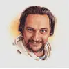 michaelbrueckner1980 - @michaelbrueckner1980 - TikTok
