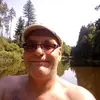 michaelbrueckner55 - @michaelbrueckner55 - TikTok