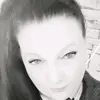user9844755783220 - @brueckmichaela0 - TikTok