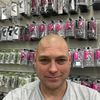 יהונתן קוסמטיקס - @michaelbrumand - TikTok