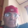 michael - @michaelbrum390 - TikTok