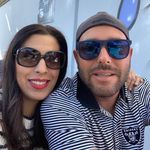 Michael Brum - @michael_brum - Instagram