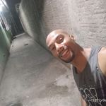 Michael Brum - @mihael.nogueira - Instagram
