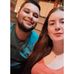 Michael Brum - Facebook