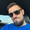 Michael Brum - @mike.therealtor - TikTok