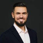 Michael Brum - @mike_therealtor - Instagram
