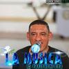 Michael Brum - @michaelbrum76 - TikTok