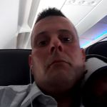 Michael Brum - @michael.brum.921 - Instagram