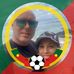 Michael Brum - Facebook