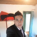 Michael Brum - @michael.brum.967 - Instagram