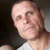 Michael Brum - @michael.brum5 - TikTok
