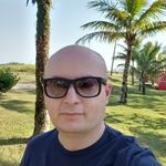 Michael Brum Mordini - @michael_brum27 - Instagram