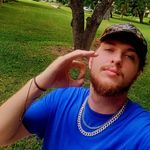 Michael Brumble - @michaelbrumble - Instagram