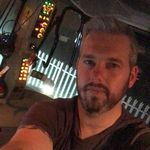 Michael Brumby - @michael.brumby.14 - Instagram