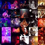 Michael Brumby - @michaelbrumby - Instagram