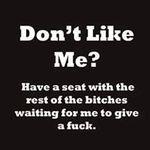 Michael Brumfield - @michael.brumfield.716 - Instagram
