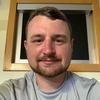 Michael Brumfield - @michaelbrumfield007 - TikTok