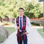 Michael Brumleve - @michaelbrumleve - Instagram