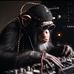 Michael Brumm - Facebook
