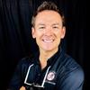 Michael Brumm - @michaelbrumm - TikTok