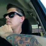 @michael_brummer - Instagram