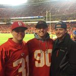 Michael Brummett - @michaelbrumbrum - Instagram