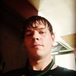 Michael Brummett - @michael.brummett.98 - Instagram