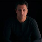 Michael Brumshtein - @michaelbrumshtein - Instagram