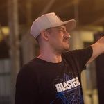 Michael Felipe Brum da Rosa - @michaelbrum76 - Instagram