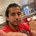 Michel Brum - Facebook