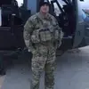brumit Michael - @brumit.michael - TikTok