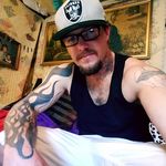 David Michael Brumit - @davidmichaelbrumit - Instagram