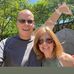 Michael Brumit - Facebook