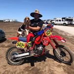 Michael Brumit - @michaelbrumit - Instagram