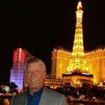 Michael Brumit - @brumit101 - Instagram