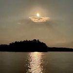 Michael Brumit - @brumit_michael - Instagram