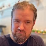 Michael Brumit - @michael.brumit - Instagram