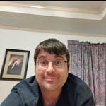 Michael Brumit - @mbrumit0370 - Instagram