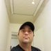 Michael Brumit - Facebook