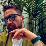 michael brumit - @michael_kbrumit - Instagram