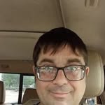 Michael Brumit - @gimpy1408 - Instagram